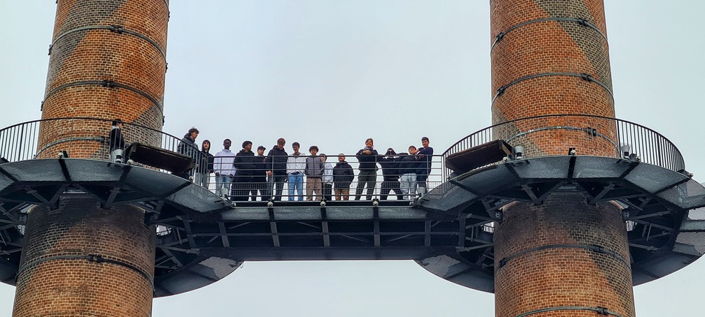 20251107 100305 EDIT