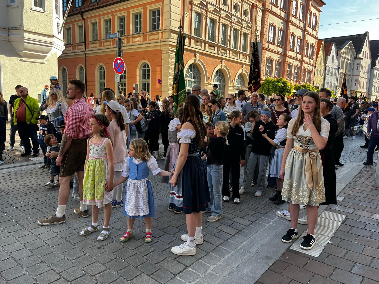 WhatsApp Image 2026 04 24 at 19.05.19