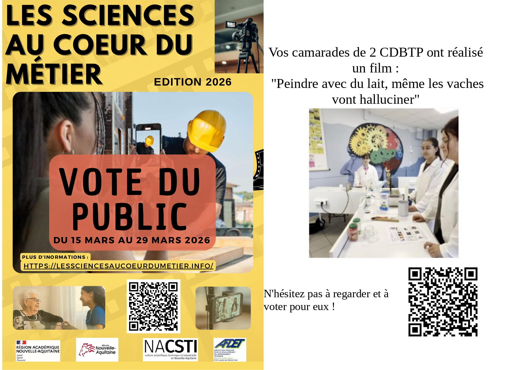 affiche vote du public page 0002